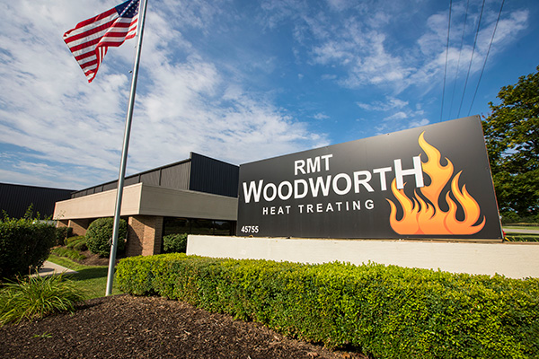 Request a Quote for Heat Treating Services | RMT Woodworth - contact-rmt-woodworth